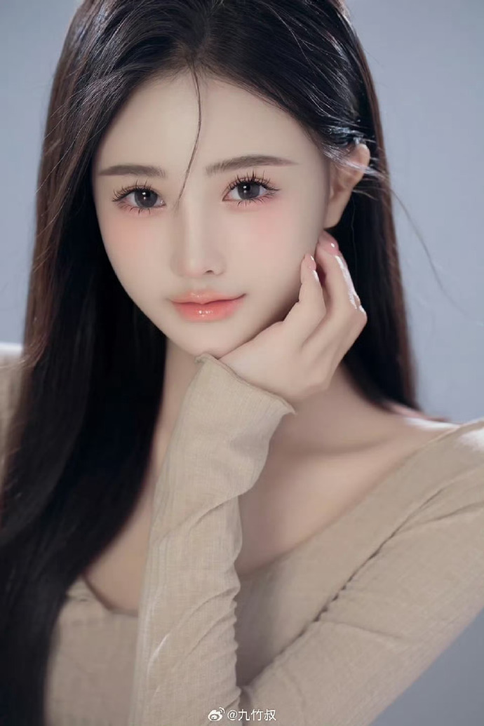 最后生还者 封面